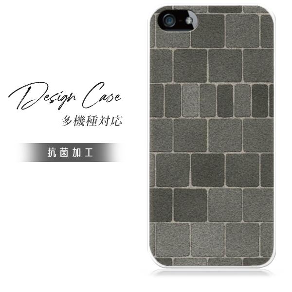 スマホケース iphone12 Pro ケース アイフォン12 Pro おしゃれ 韓国 流行り 全機...