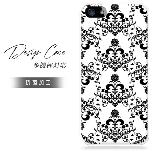 スマホケース iphone12 Pro ケース アイフォン12 Pro おしゃれ 韓国 流行り 全機...