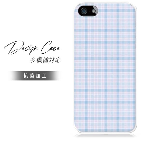 スマホケース iphone12 Pro ケース アイフォン12 Pro おしゃれ 韓国 流行り 全機...