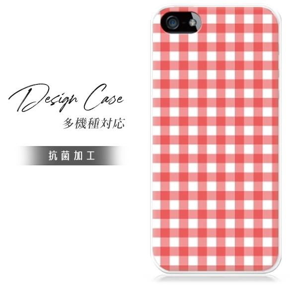 スマホケース iphone6plus おしゃれ 韓国 流行り 全機種対応 携帯ケース スマホカバー ...