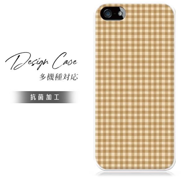 スマホケース iPhone17 ケース アイフォン 韓国 おしゃれ 全機種対応 携帯ケース スマホカ...