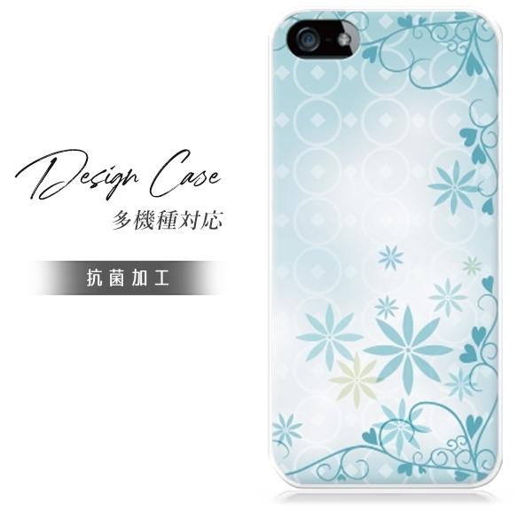 アイホンseケース 第2世代 スマホケース iphone se ケース se2 アイフォン おしゃれ...