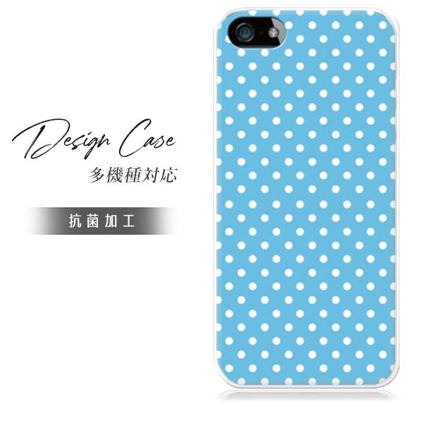 スマホケース iphone12 Pro ケース アイフォン12 Pro おしゃれ 韓国 流行り 全機...