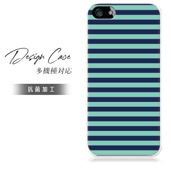 スマホケース iphone12 Pro ケース アイフォン12 Pro おしゃれ 韓国 流行り 全機...