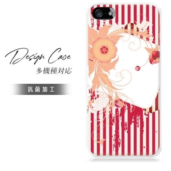 アイホンseケース 第2世代 スマホケース iphone se ケース se2 アイフォン おしゃれ...