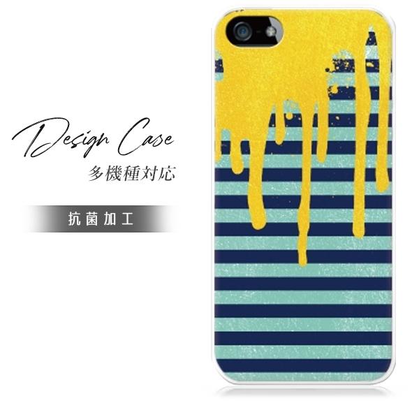 スマホケース iphone6plus おしゃれ 韓国 流行り 全機種対応 携帯ケース スマホカバー ...