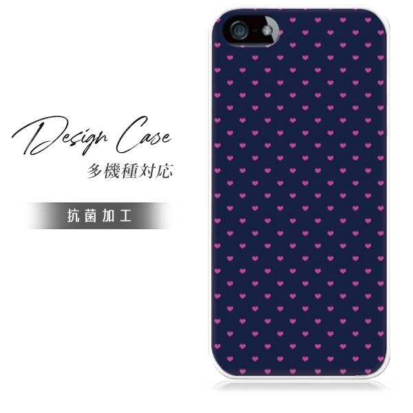 アイホンseケース 第2世代 スマホケース iphone se ケース se2 アイフォン おしゃれ...