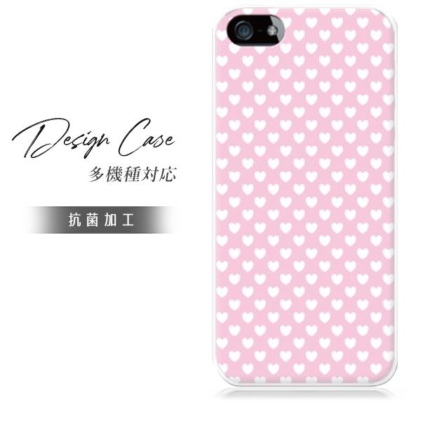スマホケース iphone12 mini ケース アイフォン12ミニ おしゃれ 韓国 流行り 全機種...