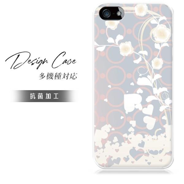 スマホケース iphone12 Pro ケース アイフォン12 Pro おしゃれ 韓国 流行り 全機...