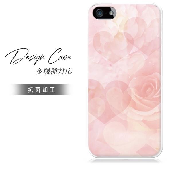 アイホンseケース 第2世代 スマホケース iphone se ケース se2 アイフォン おしゃれ...