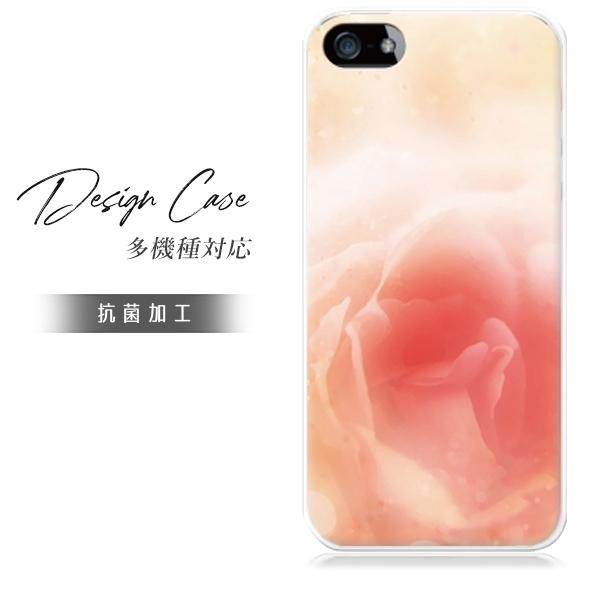 スマホケース iphone6plus おしゃれ 韓国 流行り 全機種対応 携帯ケース スマホカバー ...