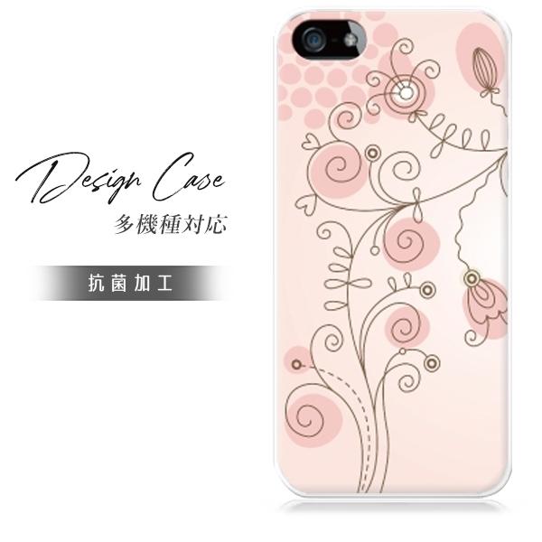 スマホケース iPhone17 ケース アイフォン 韓国 おしゃれ 全機種対応 携帯ケース スマホカ...