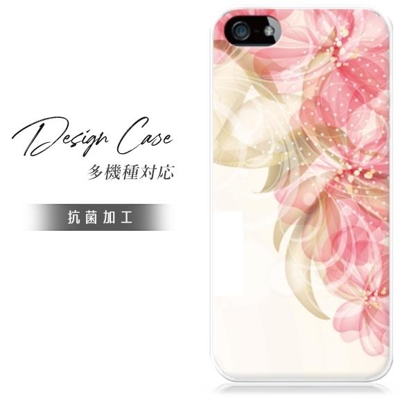 スマホケース iphone12 mini ケース アイフォン12ミニ おしゃれ 韓国 流行り 全機種...