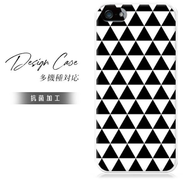 スマホケース iphone6plus おしゃれ 韓国 流行り 全機種対応 携帯ケース スマホカバー ...