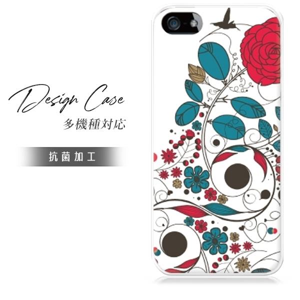 スマホケース iphone6plus おしゃれ 韓国 流行り 全機種対応 携帯ケース スマホカバー ...