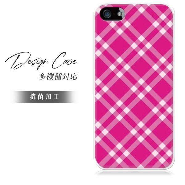 スマホケース iphone11pro おしゃれ 韓国 流行り 全機種対応 携帯ケース スマホカバー ...