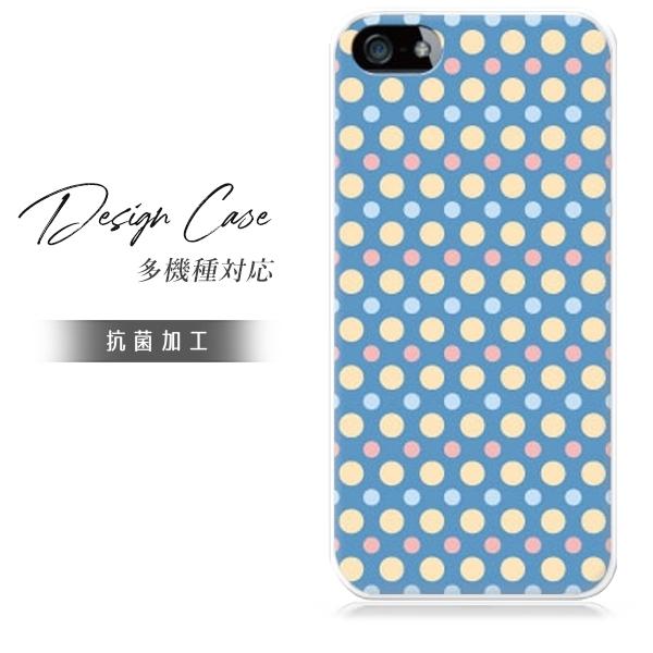 スマホケース iphone6plus おしゃれ 韓国 流行り 全機種対応 携帯ケース スマホカバー ...