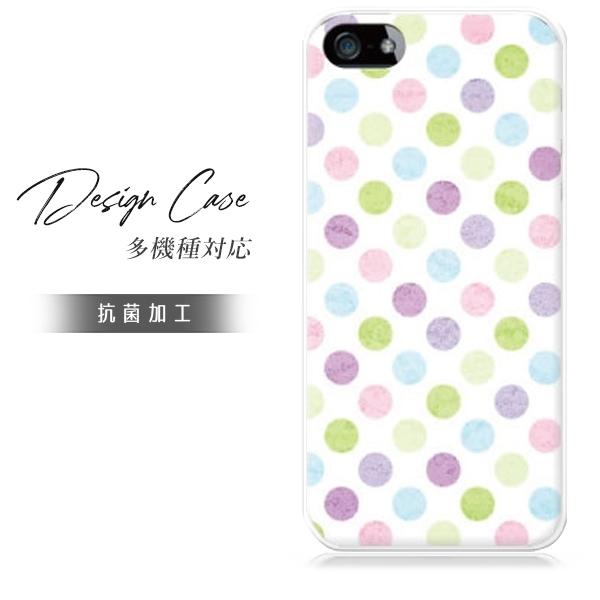 アイホンseケース 第2世代 スマホケース iphone se ケース se2 アイフォン おしゃれ...