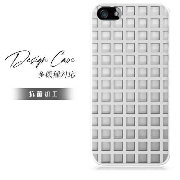 スマホケース iphone11pro おしゃれ 韓国 流行り 全機種対応 携帯ケース スマホカバー ...