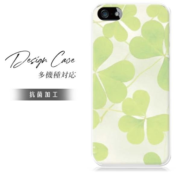 アイホンseケース 第3世代 スマホケース iphone se ケース se3 アイフォン おしゃれ...