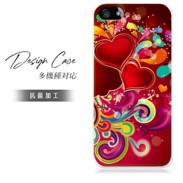 スマホケース iPhone17 ケース アイフォン 韓国 おしゃれ 全機種対応 携帯ケース スマホカ...