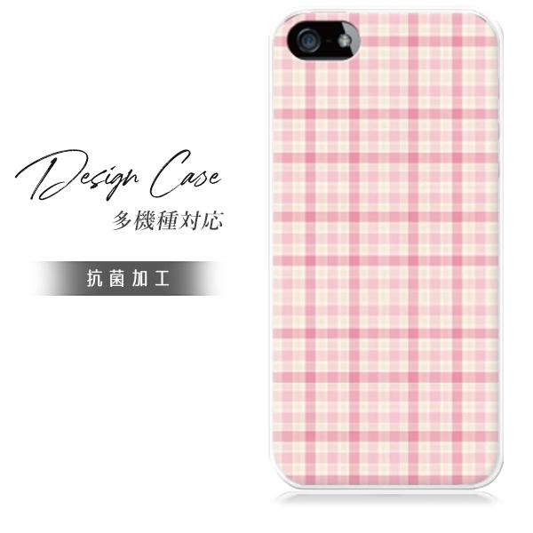 スマホケース 全機種対応 携帯ケース おしゃれ iphone 17 Air 15 16 e 14 p...