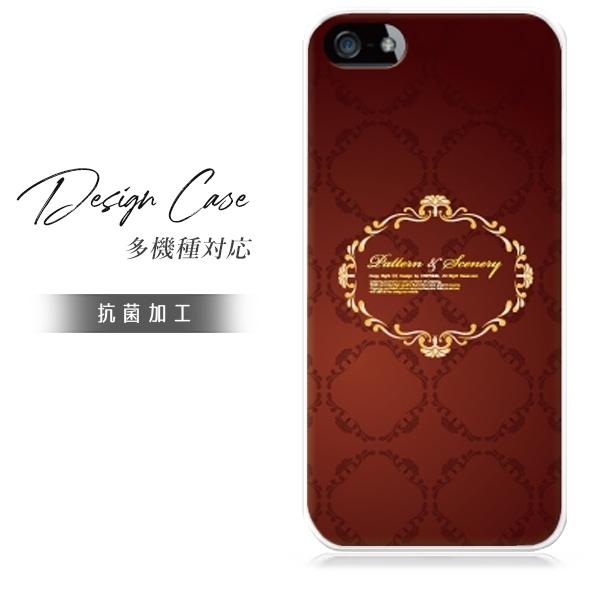 アイホンseケース 第3世代 スマホケース iphone se ケース se3 アイフォン おしゃれ...