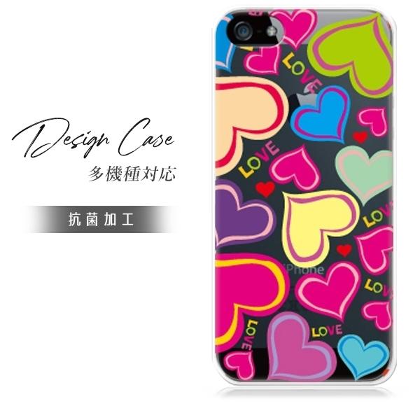 スマホケース iphone6plus おしゃれ 韓国 流行り 全機種対応 携帯ケース スマホカバー ...