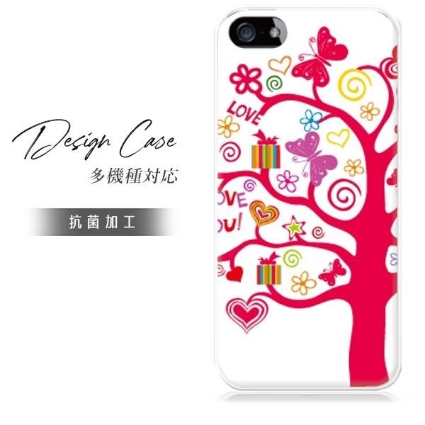 スマホケース iphone6plus おしゃれ 韓国 流行り 全機種対応 携帯ケース スマホカバー ...