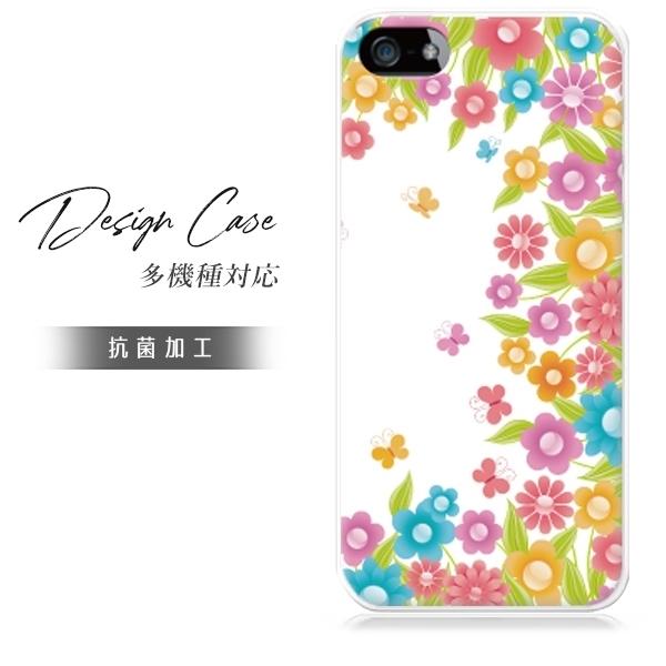 スマホケース iphone12 mini ケース アイフォン12ミニ おしゃれ 韓国 流行り 全機種...