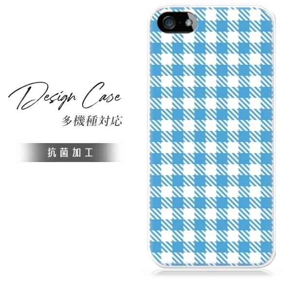 アイホンseケース 第2世代 スマホケース iphone se ケース se2 アイフォン おしゃれ...