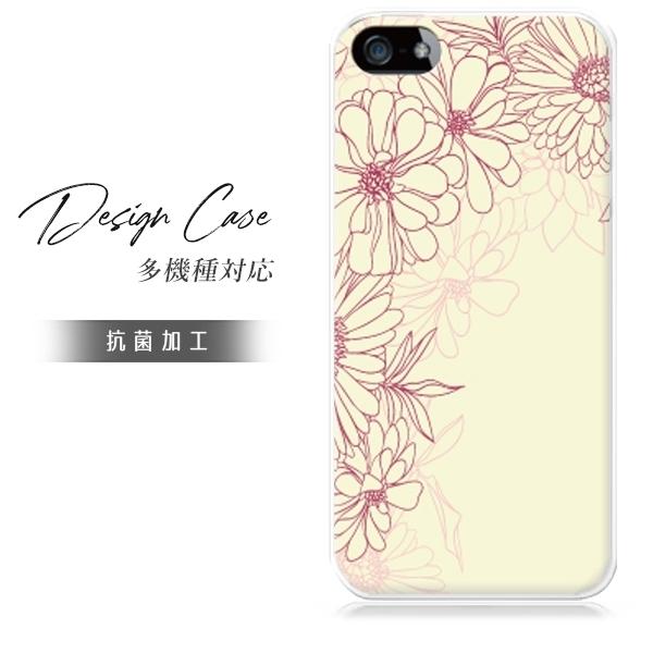 アイホンseケース 第2世代 スマホケース iphone se ケース se2 アイフォン おしゃれ...