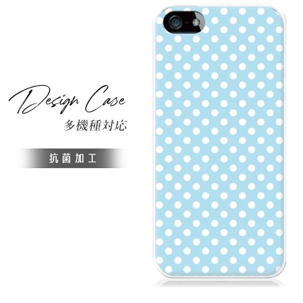 スマホケース iphone12 Pro ケース アイフォン12 Pro おしゃれ 韓国 流行り 全機...