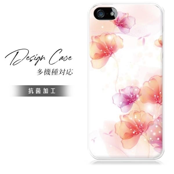 スマホケース iphone8 おしゃれ 韓国 流行り 全機種対応 携帯ケース スマホカバー 背面 生...