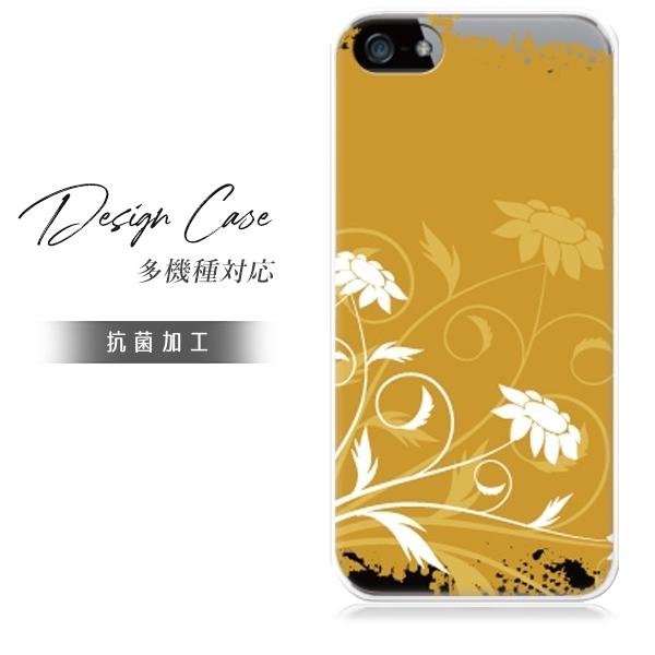 スマホケース iphone6plus おしゃれ 韓国 流行り 全機種対応 携帯ケース スマホカバー ...