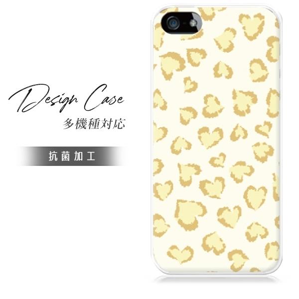 スマホケース iphoneX iPhone10 おしゃれ 韓国 流行り 全機種対応 携帯ケース スマ...