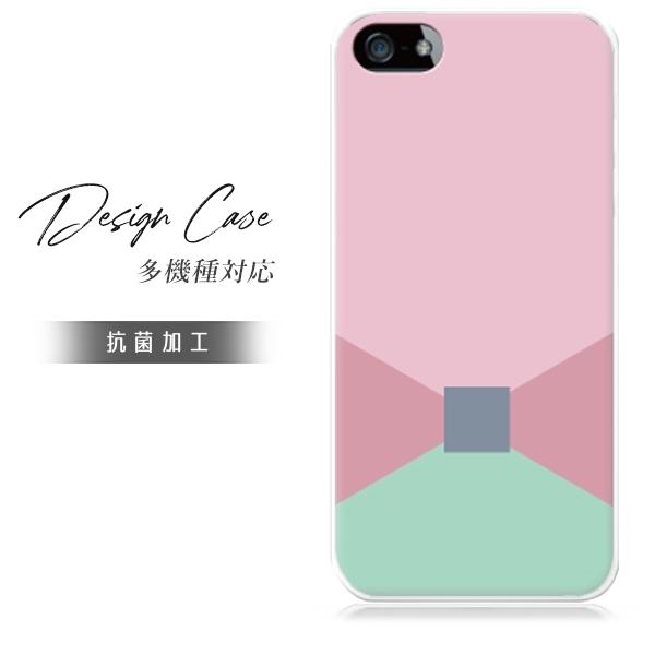 スマホケース iphone6plus おしゃれ 韓国 流行り 全機種対応 携帯ケース スマホカバー ...