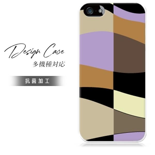 スマホケース iphone6plus おしゃれ 韓国 流行り 全機種対応 携帯ケース スマホカバー ...