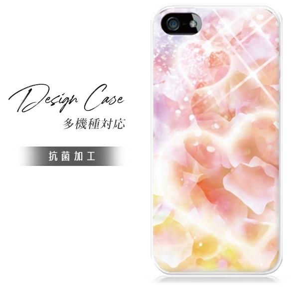 アイホンseケース 第3世代 スマホケース iphone se ケース se3 アイフォン おしゃれ...