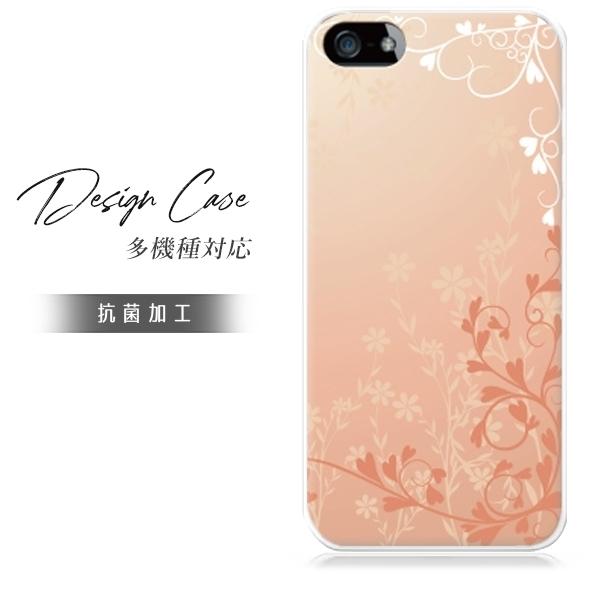 アイホンseケース 第3世代 スマホケース iphone se ケース se3 アイフォン おしゃれ...