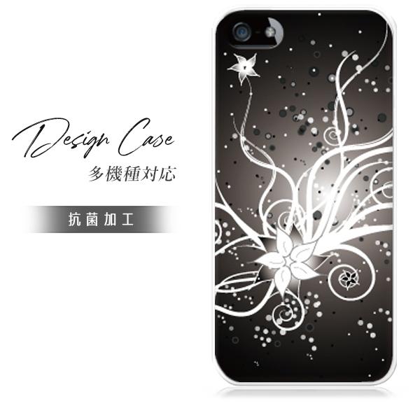 スマホケース iphone6plus おしゃれ 韓国 流行り 全機種対応 携帯ケース スマホカバー ...