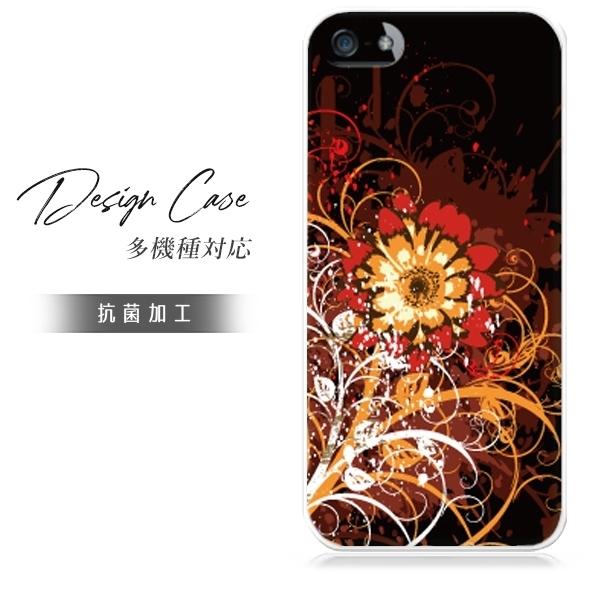 スマホケース iphone6plus おしゃれ 韓国 流行り 全機種対応 携帯ケース スマホカバー ...