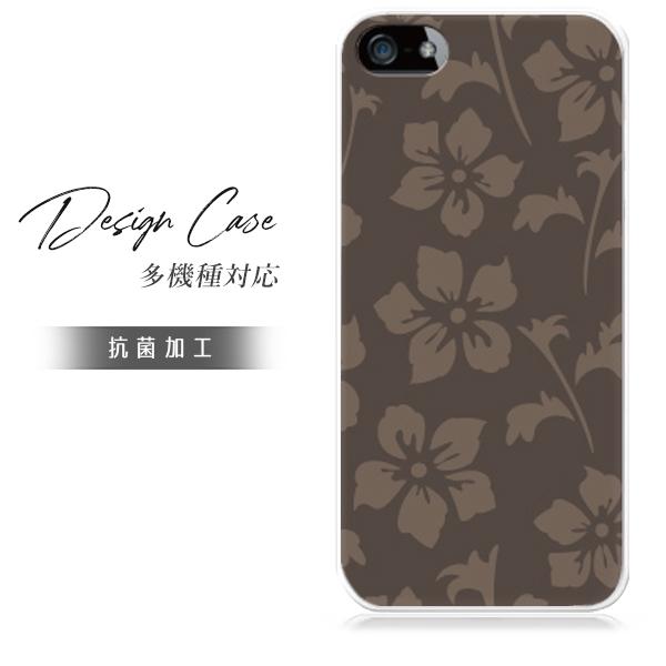 スマホケース iphone6plus おしゃれ 韓国 流行り 全機種対応 携帯ケース スマホカバー ...