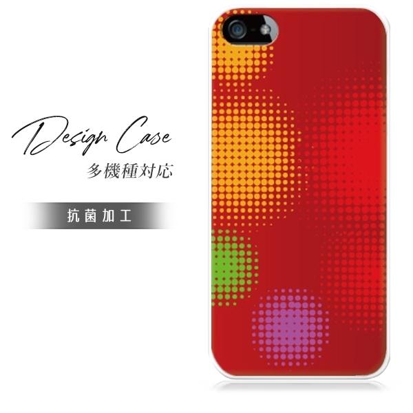 アイホンseケース 第2世代 スマホケース iphone se ケース se2 アイフォン おしゃれ...