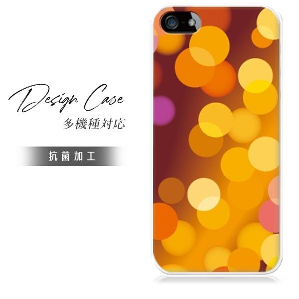 スマホケース iPhone17 ケース アイフォン 韓国 おしゃれ 全機種対応 携帯ケース スマホカ...