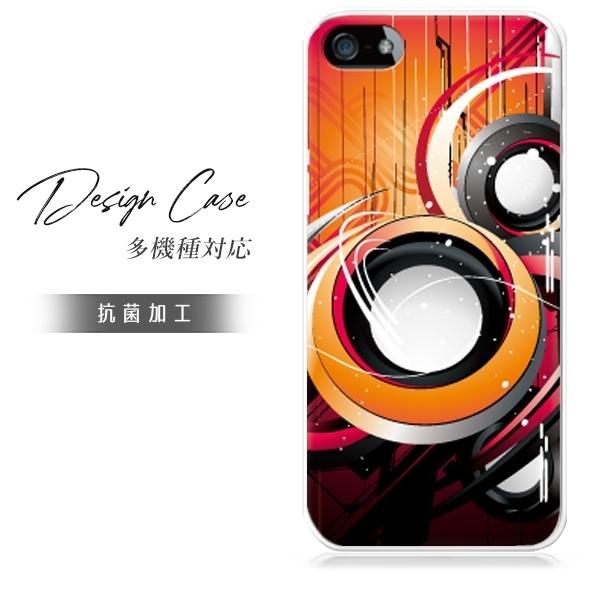 スマホケース iphone6plus おしゃれ 韓国 流行り 全機種対応 携帯ケース スマホカバー ...