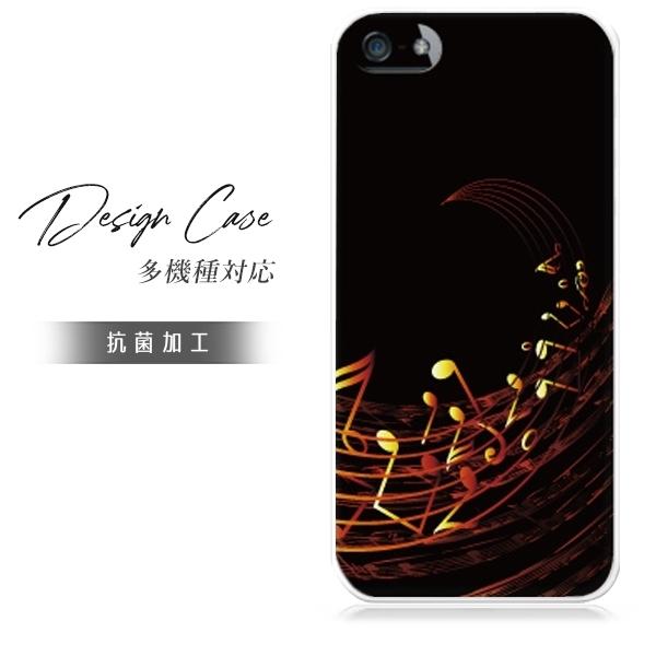 スマホケース iphone11pro おしゃれ 韓国 流行り 全機種対応 携帯ケース スマホカバー ...