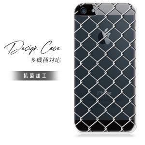 iphoneケース iphone 15 16 e ケース 14 Pro max plus 13 12 mini スマホケース se 11 おしゃれ 全機種対応 携帯ケース 韓国 カバー 背面 生活防水 抗菌 日本製｜mimi ruby