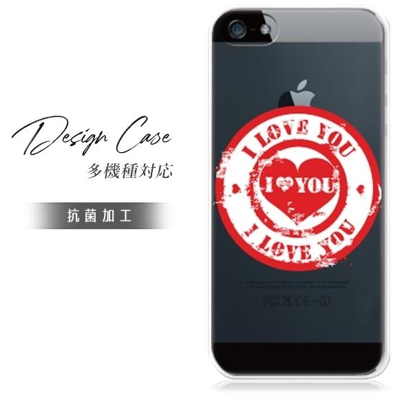 iPhone16Plus ケース スマホケース アイフォン 16Plus 韓国 おしゃれ 全機種対応...