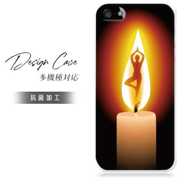 iPhone16Plus ケース スマホケース アイフォン 16Plus 韓国 おしゃれ 全機種対応...